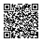 ����������� ����� �������� "������������ "������"" �� ��������