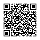 ����������� ����� �������� "������������ � ������������ ������������ Vibrating Support Plus Intant Activation Dual 1467-30BXSE" �� ��������