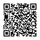 ����������� ����� �������� "������������ �������� 47063" �� ��������