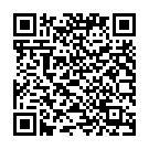 ����������� ����� �������� "������������ �������� 6 ��, ����������" �� ��������