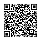 ����������� ����� �������� "������������ ��������  7 �� , �������" �� ��������