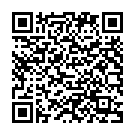 ����������� ����� �������� "��������������� �� ����� ��� �����" �� ��������