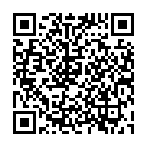 ����������� ����� �������� "�������� ������������ � �������� �������� � �����������" �� ��������