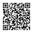    "-    Fun Flavors Seductive Strawberry    - 316 ."  