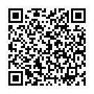 ����������� ����� �������� "����-��������� �� ������ ������ Wet Flavored Kiwi Strawberry � �������� ���� � �������� - 10 ��." �� ��������