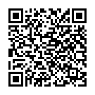 ����������� ����� �������� "����-��������� �� ������ ������ Wet Flavored Passion Fruit Punch � �������� �������� - 10 ��." �� ��������