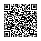 ����������� ����� �������� "����-��������� �� ������ ������ Wet Flavored Sweet Cherry � �������� ����� - 10 ��." �� ��������