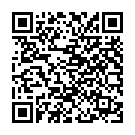 ����������� ����� �������� "����-��������� �� ������ ������ Wet Fun Flavors Tropical Fruit Explosion � �������� ����������� ������� - 10 ��." �� ��������