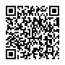 ����������� ����� �������� "���� TUTTI-FRUTTI ��������� OraLove 30 �" �� ��������