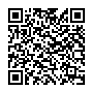 ����������� ����� �������� "���� TUTTI-FRUTTI ����������� OraLove 30 �" �� ��������