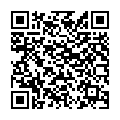 ����������� ����� �������� "���� TUTTI-FRUTTI �������� OraLove 30 �" �� ��������