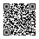 ����������� ����� �������� "���� ��� ����������� PREMIUM MASTURBATION" �� ��������