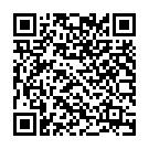    "   SHIATSU    75  66064SH"  