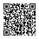 ����������� ����� �������� "��������� �� ������ ������ � �������� �������� Swiss Navy Chocolate Bliss  - 20 ��." �� ��������