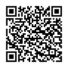 ����������� ����� �������� "��������� STRAWBERRY KIWI �� ������ �������� � ����, 20 ��." �� ��������