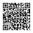 ����������� ����� �������� "Masculan ���� 50 ��, ��������� (������ ��������)" �� ��������