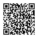 ����������� ����� �������� "�������� ����-������ � �������� ��������� - 50 ��." �� ��������