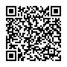 ����������� ����� �������� "������������� ��������� Fun Flavors 4-in-1 Watermelon Blast � �������� ������ - 10 ��." �� ��������