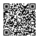 ����������� ����� �������� "���� �� 04.2019. ����������� ���������� ��������� Erotic Fantasy La Fraise Rouge 30 ml" �� ��������