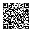 ����������� ����� �������� "������ �� ������ ������ JUSTGLIDE �� ������ �������� - 50 ��. " �� ��������