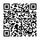 ����������� ����� �������� "������ �� ������ ������ �� ������ �������� - 6 ��." �� ��������