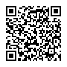 ����������� ����� �������� "���������� ��������� Glo-Glo a Go-Go Water Based Lubricant, 44 ��." �� ��������