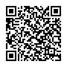 ����������� ����� �������� "�������� ��������� � �������� ������ Sex Tarts Lube - 6 ��." �� ��������