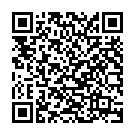 ����������� ����� �������� "�������� ��������� � �������� ��������� Sex Tarts Lube - 6 ��." �� ��������