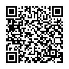    "- DOUBLE DUTY 1467-01 CD DJ"  
