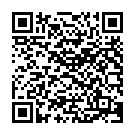    "׸ - Gvibe Mini Gold   "  