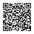    "     MINI MISTRESS H25112-10005"  