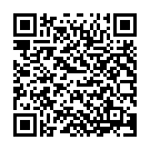    " - Tori - Iroha+ by Tenga  "  