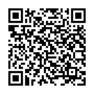    " Stronic Drei (Fun Factory), "  