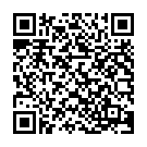    "    Yoru - Iroha+ by Tenga "  