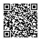    "  Soraya Cerise (LELO)"  