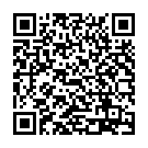    "   (Erolanta 860455)"  
