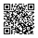    "   (FlirtOn 2552)"  