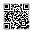    " CLIP-IN  -  UKRN EF-CH06"  