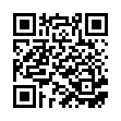    "- CLIP-IN        EF-CH07"  