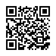    "    CLIP-IN  UKRN EF-CH09"  