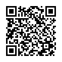    "    DARK ENCHANTMENT EF-WG-24-BLK"  