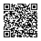    "Have Fun Princess     ,     "  