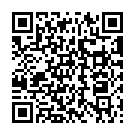    "    Chilirose, L/XL, "  