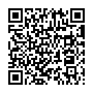    " -    Chilirose, M, "  