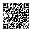    "   ALLURIA PEIGNOIR"  