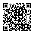    "     Chilirose, L/XL, "  