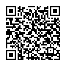    "[SALE]   Kiss me Divine Diva,  XXL, XXL, "  