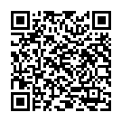 ����������� ����� �������� "Accessoires �������� ����� ������� ���������" �� ��������