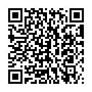 ����������� ����� �������� "Accessoires �������� ����� � ��������� ��������" �� ��������