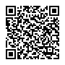 ����������� ����� �������� "Accessoires �������� �������� ������� �� ������" �� ��������